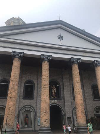 Malabon, Philippines 2024: All You Need to Know Before You Go .